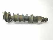 Stoßdämpfer Links Hinten 20365AJ061 Subaru Legacy Wagon (BR) Kombi 2.0 D 16V (EE20) 2010