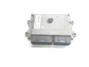 Motorsteuergerät 9829598880 Citroën C3 (SX/SW) Schrägheck 1.2 Vti 12V PureTech (EB2FA(HMR))