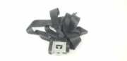 Sicherheitsgurt Links Hinten 888419629R Renault Clio IV (5R) Schrägheck 5-drs 1.5 Energy dCi 90 FAP (K9K-628) 2017