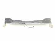 Stoßfängerträger Hinten 51127057403 Mini Mini One/Cooper (R50) Schrägheck 1.6 16V One (W10-B16A) 2002