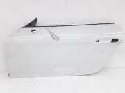 Tür Links Vorne 982831051AY Porsche CAYMAN 2.5 Turbo (350 CV) 2018