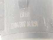 Parken-Sensoren ACHTER 5Q0919275C Skoda Superb (3V3) Liftback 2.0 TDI (CRLB) 2017