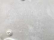 Scheibenwischermotor Hinten DLB500073 Land + Range Rover Discovery III (LAA/TAA) Gel?ndewagen 2.7 TD V6 (276DT) 2005