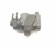 Vakuumventile 149566215R Renault Master III (MA/MB/MC/MD/MH/MF/MG/MH) Van 2.3 dCi 16V (M9T-B8) 2013