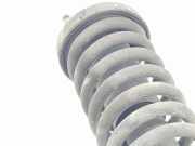 Stoßdämpfer Rechts Vorne 51601S10A200M1 Honda CR-V (RD1/3) SUV 2.0i 16V VTEC (B20Z1) 2000