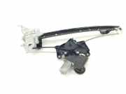 Fensterheber Links Hinten 6980476010 Lexus UX SUV 250h 2.0 16V (M20A-FXS)