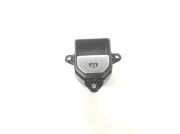 Heckklappengriff LR094065 Land + Range Rover Range Rover Evoque (LVJ/LVS) SUV 2.2 TD4 16V (224DT) 2014
