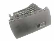 Handschuhfach 51166816837 BMW 1 serie (F20) Schrägheck 5-drs 118d 2.0 16V (B47-D20A)
