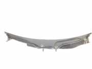 Scheibenwischer Abdeckung A1648300228 Mercedes-Benz ML II (164/4JG) SUV 3.0 ML-320 CDI 4-Matic V6 24V (OM642.940)