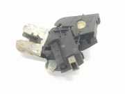 Heckschloss 4F5827505D Audi A5 (8T3) Coupé 3.0 TDI V6 24V Quattro (CAPA) 2008