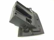 Handschuhfach 1771929 Ford Focus 3 Schrägheck 1.6 TDCi 95 (T3DB) 2011