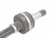 Antriebswelle Links Hinten 8664629 BMW 5 serie (G30) Limousine 530d xDrive 3.0 TwinPower Turbo 24V (B57-D30A)