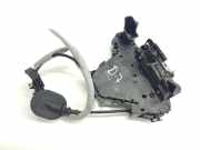 Türschloss Links Vorne 805034935R Renault II TECHNO