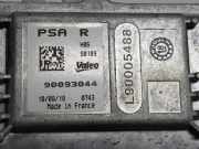 Steuergerät Xenon 1616879280 Peugeot 3008 II (M4/MC/MJ/MR) Großraumlimousine 1.5 BlueHDi 130 (DV5RC(YHZ))