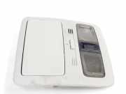 Innenbeleuchtung 92151SG080LO Subaru Forester (SJ) SUV 2.0D (EE20)