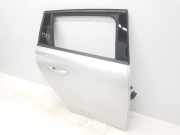 T?r Rechts Hinten 9841862980 Opel Astra L Sports Tourer (F4/FC/FN/FR) Kombi 1.2 Turbo 110 12V (EB2ADT(HNP))