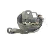 Sicherheitsgurt Links Hinten 156067390 Alfa Romeo Brera (939) Coupé 2.4 JTDM 20V (939.A.3000) 2006