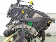Motor COMPLEET 71773879 Fiat 500L (199) Großraumlimousine 1.3 D 16V Multijet (330.A.1000(Euro 6))