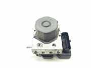 Abs Pumpe A0004312000 Mercedes-Benz CLASE B BM 246 B 180 CDI (246.212)