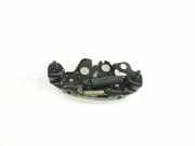 Motorhaubenschloss 656014EH0A Nissan Qashqai (J11) SUV 1.3 DIG-T 140 16V (HR13DDT) 2018