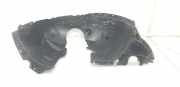 Innenkotflügel 6F0805912 Seat Arona (KJX) SUV 1.0 TSI 12V (DLAA) 2023