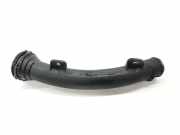 Luftansaugrohr 9817416680 Opel Astra L Sports Tourer (F4/FC/FN/FR) Kombi 1.2 Turbo 110 12V (EB2ADT(HNP))