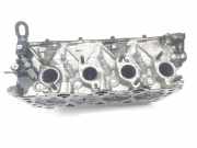 Zylinderkopf 221102A260 Kia Clarus Limousine 2.0i SLX,GLX 16V (FE-16V)