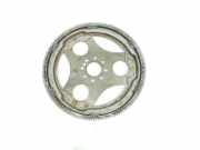 Schwungrad A1120320247 Mercedes-Benz SL (R230) Cabrio 5.0 SL-500 V8 24V (M113.963) 2001