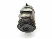 Klimakompressor 7700111289 Renault II BG0 Confort Expression