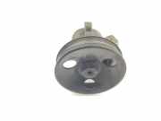 Servolenkung Pumpe 96535224 Daewoo / Chevrolet Aveo (256) Limousine 1.4 16V (F14D3) 2006