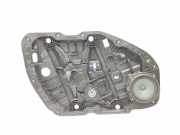 Fensterheber Links Vorne 82470D4000 Kia Optima (JFA) Limousine 1.6 T-GDi 16V (G4FJ)