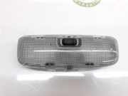 Innenbeleuchtung LR001945 Land + Range Rover Freelander II Gel?ndewagen 2.2 tD4 16V (224DT) 2010