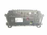 Tachoeinheit Kmh 62105B4A591 BMW 1 serie (F40) Schrägheck 118d 2.0 16V (B47-C20B)