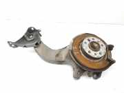 Achsschenkel Links Hinten 33329805657 Mini Countryman (R60) SUV 1.6 Cooper D (N47-C16A) 2016