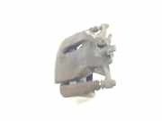 Bremssattel Rechts Vorne 8V0615124D Skoda Superb (3V3) Liftback 2.0 TDI (CRLB) 2017