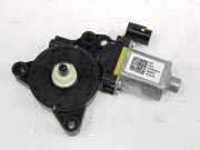 Fensterhebermotor Rechts Hinten 83460Q0000 Hyundai i20 (BC3) Schrägheck 5-drs 1.0 T-GDI 100 Mild Hybrid 48V 12V (G3LF) 2022