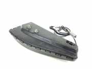 Seiten Airbag LINKS VOOR 9802663 Mini Countryman (R60) SUV 1.6 Cooper D (N47-C16A)