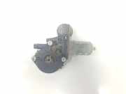 Fensterhebermotor Links Vorne 8572058010 Toyota Land Cruiser (J12) Hardtop Geländewagen 3.0 D-4D 16V (1KDFTV) 2005