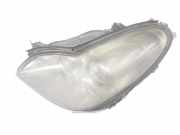 Scheinwerfer Links 159677 Mercedes-Benz CLS (C219) Limousine 350 3.5 V6 18V (M272.964) 2005