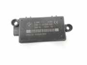 Diebstahlsensoren 65776989713 BMW 3 serie (E93) Cabrio 325i 24V (N53-B30A) 2008