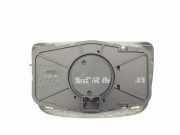 Lichtschalter 4G0941531BG Audi BERLINA 4GC 2.0 TDI ultra
