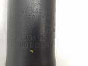 Stoßdämpfer Links Hinten 9826243280 Opel Combo Cargo Van 1.5 CDTI 100 (D15DT(DV5RC))