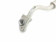 Klima Leitung 8870442230 Toyota RAV4 (A3) Geländewagen 2.2 D-4D 16V 4x4 (2AD-FTV) 2009