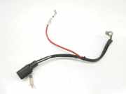 Batteriekabel 5Q0971228AC Volkswagen T-Roc I SUV 2.0 TDI 150 16V (DTTC) 2017