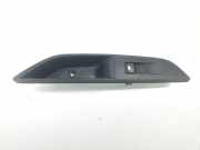 Schalter Für Elekt. Fensterheber Links Hinten 98044803ZD Peugeot 5008 II (M4/MC/MJ/MR) Großraumlimousine 1.5 BlueHDi 130 (DV5RC(YHZ)) 2019