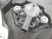 Fensterheber Rechts Vorne 82481G4000 Hyundai i30 (PDEB5/PDEBB/PDEBD/PDEBE) Schr?gheck 2.0 N Turbo 16V Performance Pack (G4KH) 2020