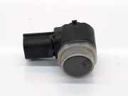 Parken-Sensoren ACHTER EM2T15K859AAW Ford Focus 3 Schrägheck 1.6 TDCi 115 (T1DA) 2015