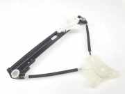 Fensterheber Rechts Hinten 6F0839462C Seat Ibiza I (021A) Schrägheck 1.2 L,LE,GL,GLX (021.A.1000) 2022