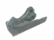 Gaspedalsensor 6PV00868931 Volkswagen Caddy IV Van 1.4 TGI BlueMotion (CPWA) 2018 CPWA