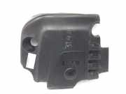 Schutzkappe Motor 3R0103925B Seat Exeo (3R2) Limousine 1.8 TSI 16V (CDHA) 2011